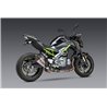 Yoshimura KAWASAKI Z900 17-24 14900BP521