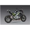 Yoshimura KAWASAKI Z900 17-24 14900BP521