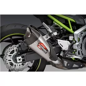 Yoshimura KAWASAKI Z900 17-24 14900BP521
