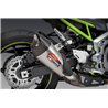 Yoshimura KAWASAKI Z900 17-24 14900BP521
