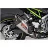 Yoshimura KAWASAKI Z900 17-24 14900BP521