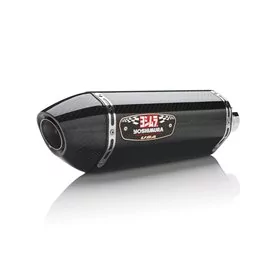 Yoshimura KAWASAKI ZX-14R 12-23 1414020220