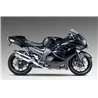 Yoshimura KAWASAKI ZX-14R 12-23 1414020520