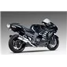 Yoshimura KAWASAKI ZX-14R 12-23 1414020520