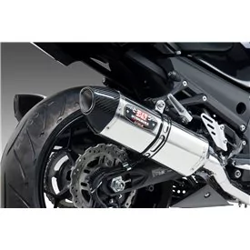 Yoshimura KAWASAKI ZX-14R 12-23 1414020520