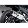 Yoshimura KAWASAKI ZX-14R 12-23 1414020520