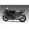 Yoshimura KAWASAKI ZX-14R 12-23 1414020520
