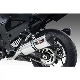 Yoshimura KAWASAKI ZX-14R 12-23 1414020520