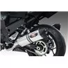 Yoshimura KAWASAKI ZX-14R 12-23 1414020520