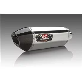 Yoshimura KAWASAKI ZX-14R 12-23 1414020520