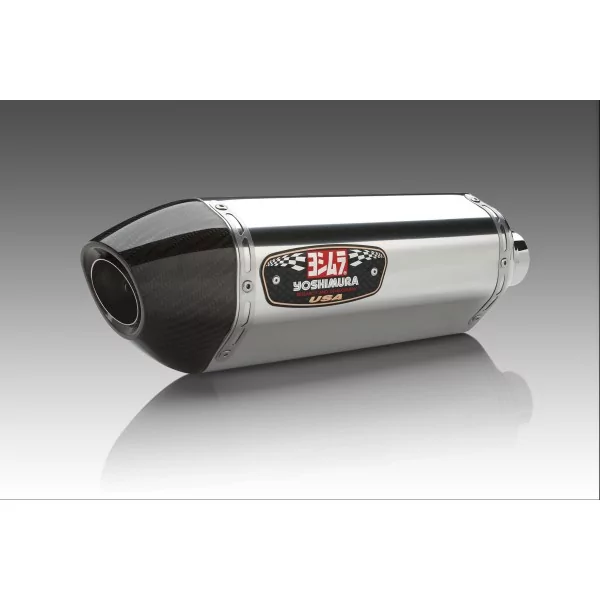 Yoshimura KAWASAKI ZX-14R 12-23 1414020520