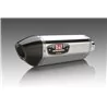 Yoshimura KAWASAKI ZX-14R 12-23 1414020520