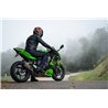 Yoshimura KAWASAKI ZX-4RR 23-25 14720BP520