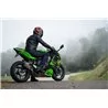 Yoshimura KAWASAKI ZX-4RR 23-25 14720BP520
