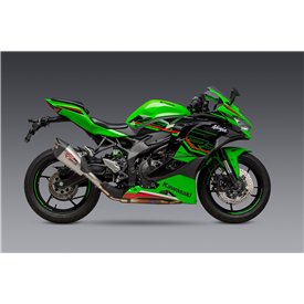 Yoshimura KAWASAKI ZX-4RR 23-25 14720BP520