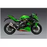 Yoshimura KAWASAKI ZX-4RR 23-25 14720BP520