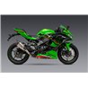 Yoshimura KAWASAKI ZX-4RR 23-25 14720BP520