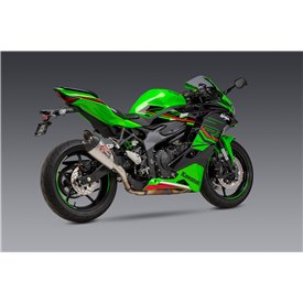 Yoshimura KAWASAKI ZX-4RR 23-25 14720BP520