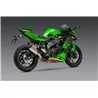 Yoshimura KAWASAKI ZX-4RR 23-25 14720BP520