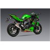 Yoshimura KAWASAKI ZX-4RR 23-25 14720BP520