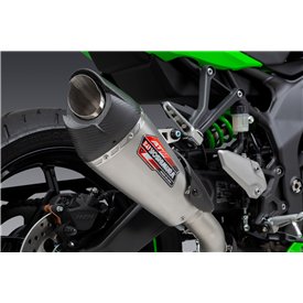 Yoshimura KAWASAKI ZX-4RR 23-25 14720BP520