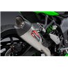 Yoshimura KAWASAKI ZX-4RR 23-25 14720BP520