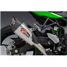 Yoshimura KAWASAKI ZX-4RR 23-25 14720BP520