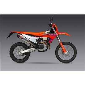 Yoshimura KTM 500EXC-F/350EXC-F 24-26 265022S320