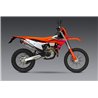 Yoshimura KTM 500EXC-F/350EXC-F 24-26 265022S320