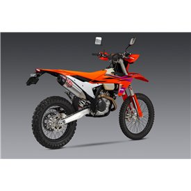 Yoshimura KTM 500EXC-F/350EXC-F 24-26 265022S320