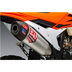 Yoshimura KTM 500EXC-F/350EXC-F 24-26 265022S320