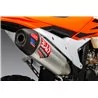 Yoshimura KTM 500EXC-F/350EXC-F 24-26 265022S320