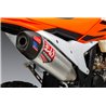 Yoshimura KTM 500EXC-F/350EXC-F 24-26 265022S320