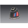 Yoshimura KTM 500EXC-F/350EXC-F 24-26 265022S320
