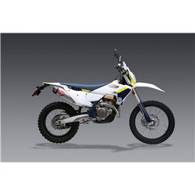 Yoshimura KTM 500EXC-F/350EXC-F 24-26 265022S320