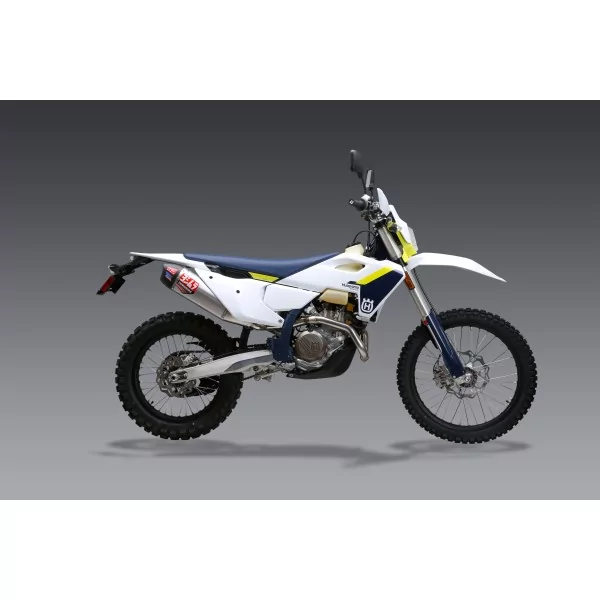 Yoshimura KTM 500EXC-F/350EXC-F 24-26 265022S320