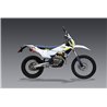 Yoshimura KTM 500EXC-F/350EXC-F 24-26 265022S320