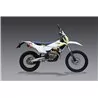 Yoshimura KTM 500EXC-F/350EXC-F 24-26 265022S320