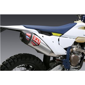 Yoshimura KTM 500EXC-F/350EXC-F 24-26 265022S320