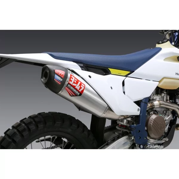 Yoshimura KTM 500EXC-F/350EXC-F 24-26 265022S320