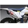Yoshimura KTM 500EXC-F/350EXC-F 24-26 265022S320