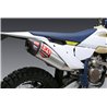 Yoshimura KTM 500EXC-F/350EXC-F 24-26 265022S320