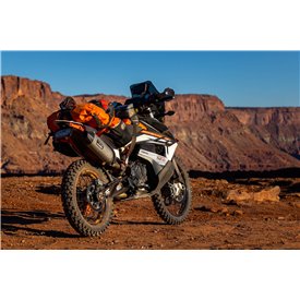Yoshimura KTM 790/890 Adventure 19-23 / 22-23 Norden 901 16780BD520