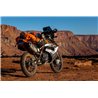 Yoshimura KTM 790/890 Adventure 19-23 / 22-23 Norden 901 16780BD520