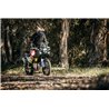 Yoshimura KTM 790/890 Adventure 19-23 / 22-23 Norden 901 16780BD520