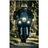 Yoshimura KTM 790/890 Adventure 19-23 / 22-23 Norden 901 16780BD520