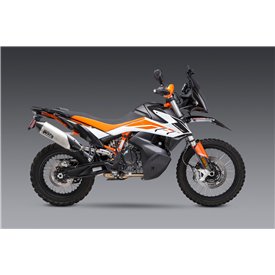 Yoshimura KTM 790/890 Adventure 19-23 / 22-23 Norden 901 16780BD520