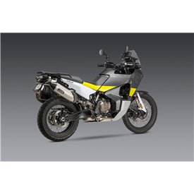 Yoshimura KTM 790/890 Adventure 19-23 / 22-23 Norden 901 16780BD520