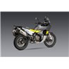 Yoshimura KTM 790/890 Adventure 19-23 / 22-23 Norden 901 16780BD520