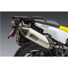 Yoshimura KTM 790/890 Adventure 19-23 / 22-23 Norden 901 16780BD520
